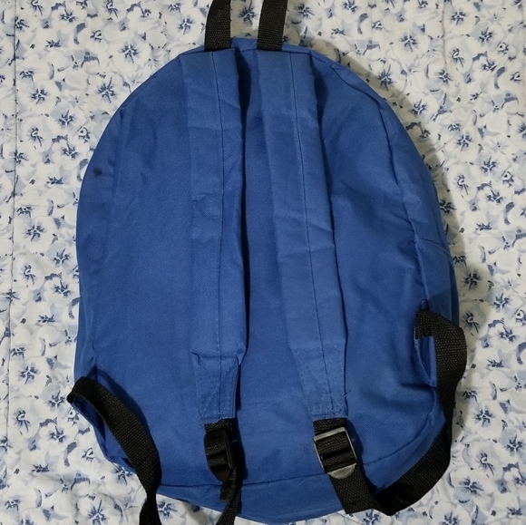 🎒Backpack📚 - Picture 3 of 8